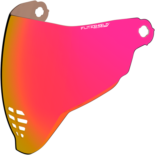 01300783_0.png