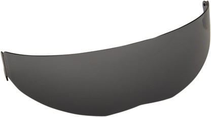 01300808_0.png