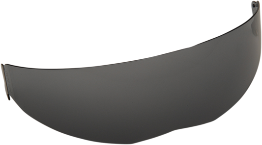 01300808_0.png