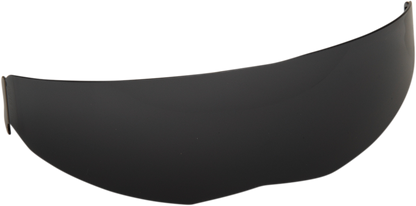 01300808_1.png
