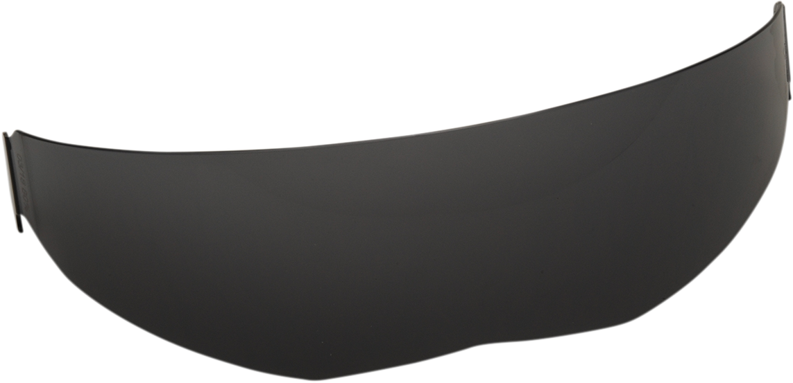 01300809_0.png