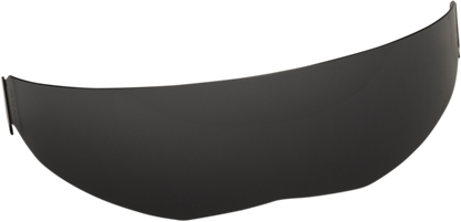 01300809_0.png