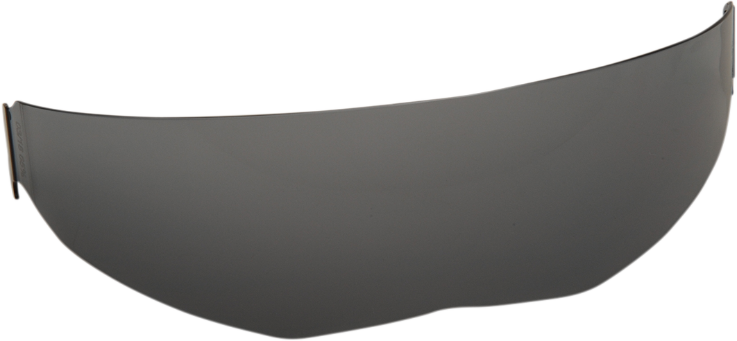 01300810_0.png