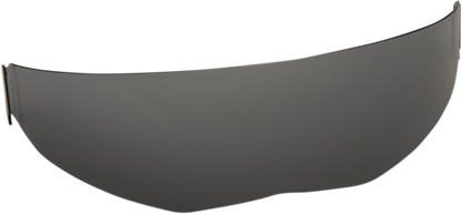 01300810_0.png