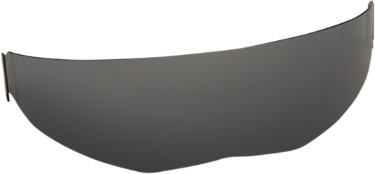 01300810_0.png