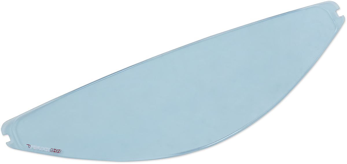 01300812_0.png