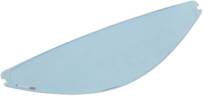 01300812_0.png