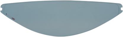 01300812_3.png