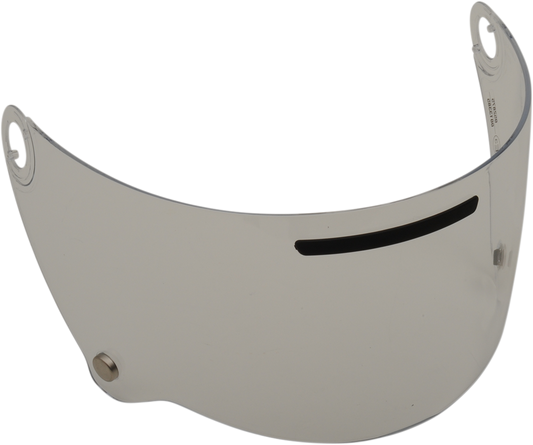 01300814_0.png