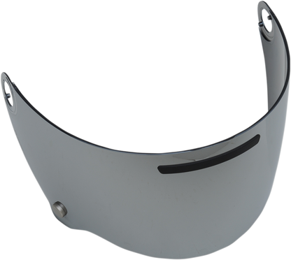 01300817_0.png
