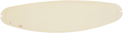 01300818_0.png
