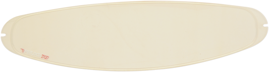 01300818_1.png