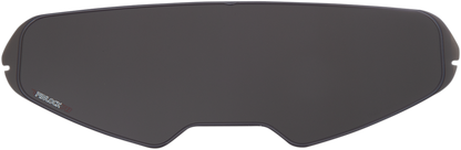 01300858_0.png