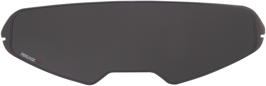 01300858_0.png