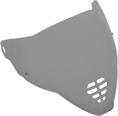 01300861_1.png