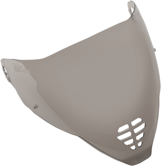 01300863_0.png