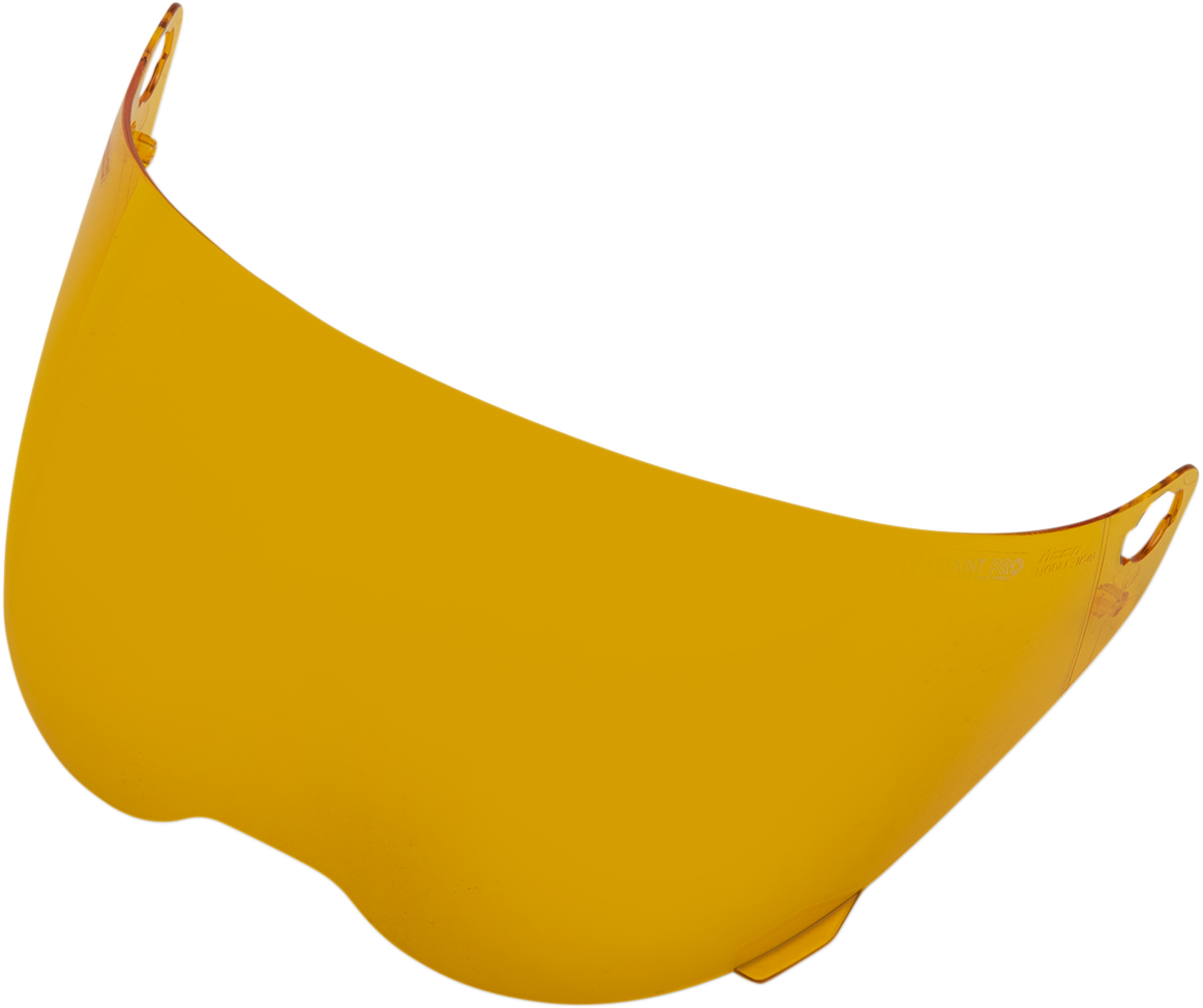 01300884_0.png