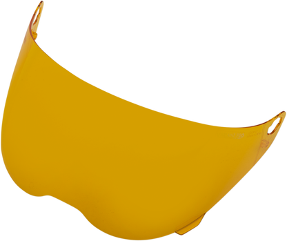 01300884_0.png