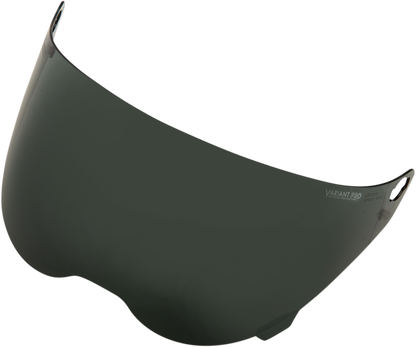 01300884_1.png