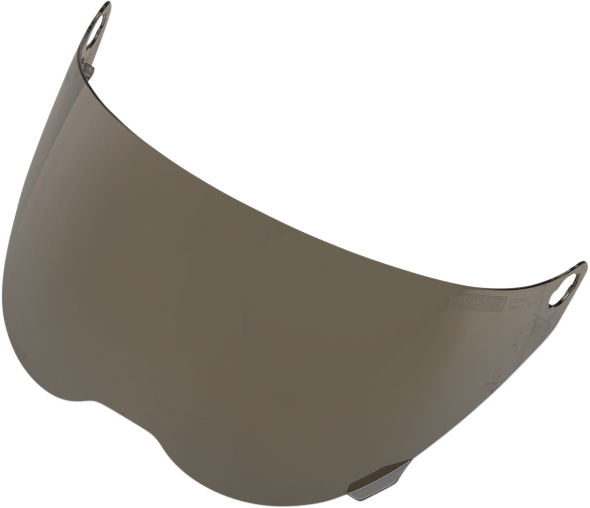01300887_0.png