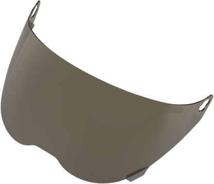 01300887_0.png