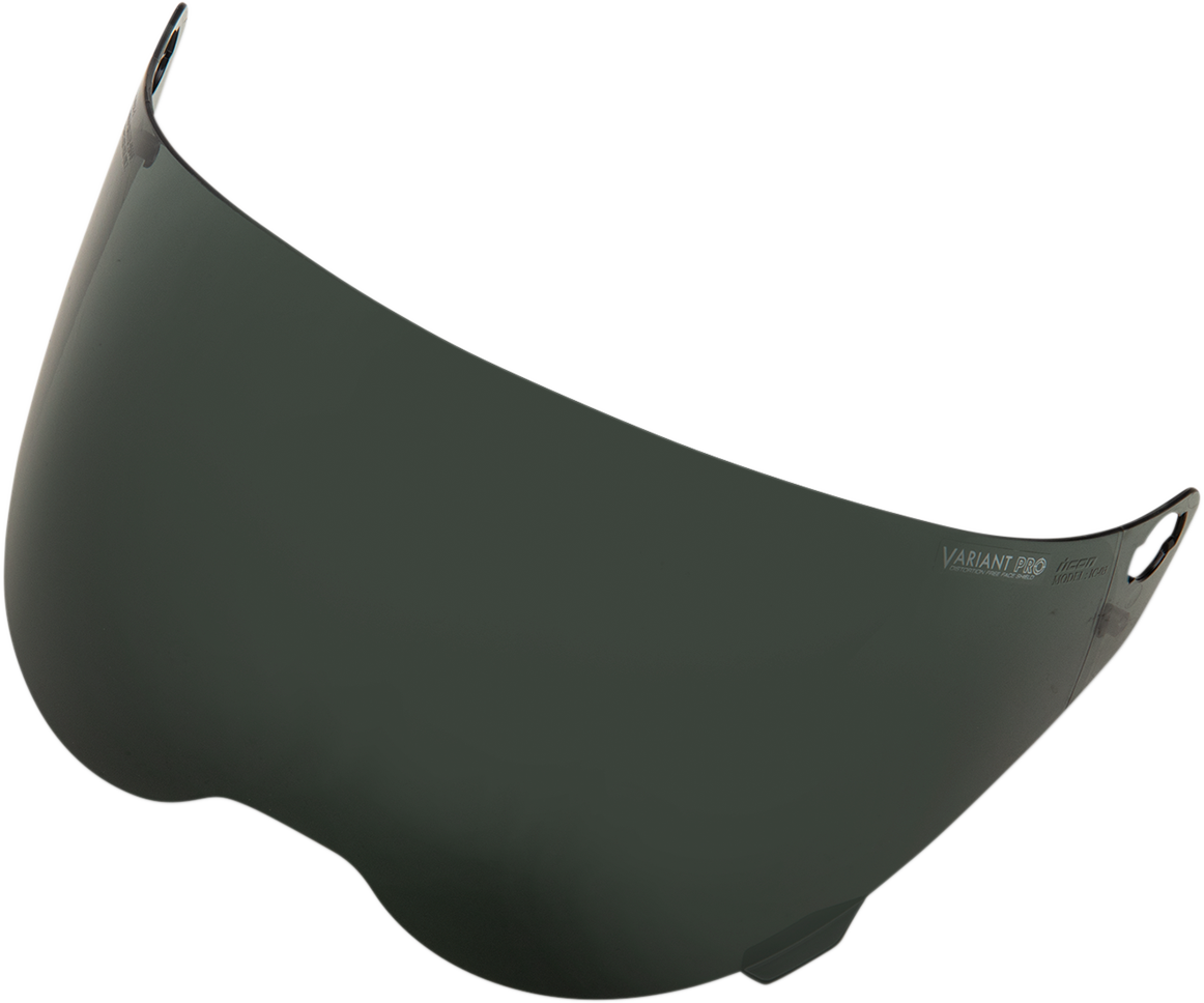 01300887_1.png