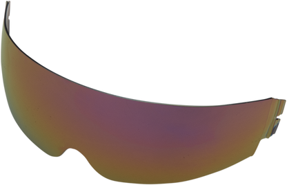 01300894_0.png
