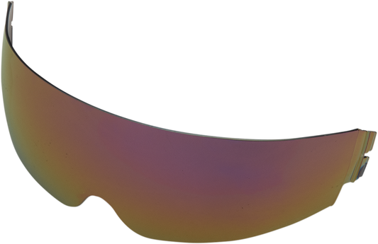 01300894_0.png