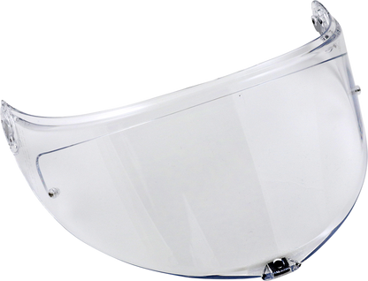 01300923_1.png