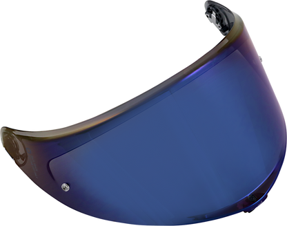 01300926_0.png