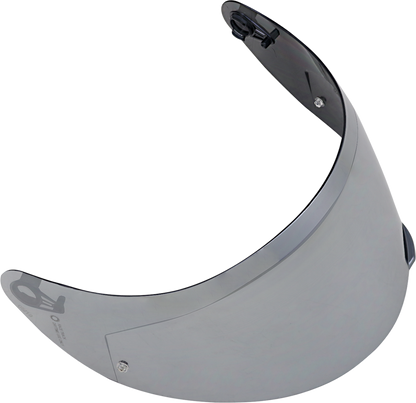 01300931_0.png