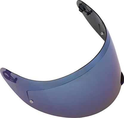 01300932_1.png