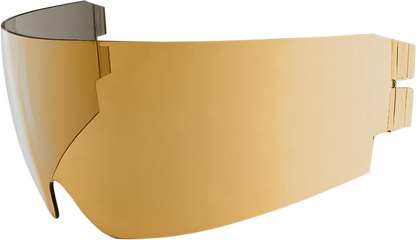 01301004_0.png