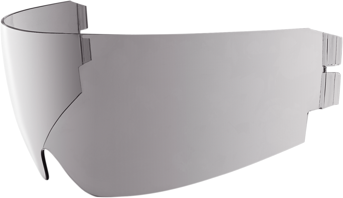 01301004_1.png