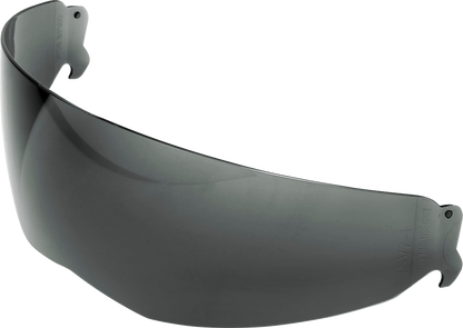 01301028_0.png