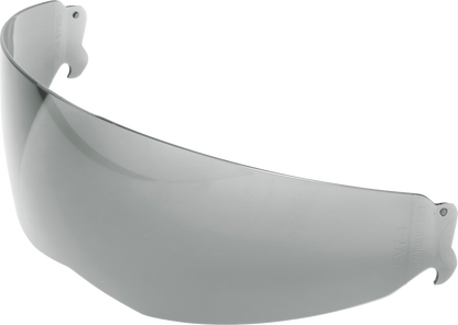 01301029_1.png