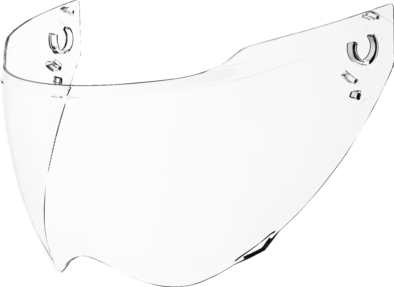 01301042_0.png
