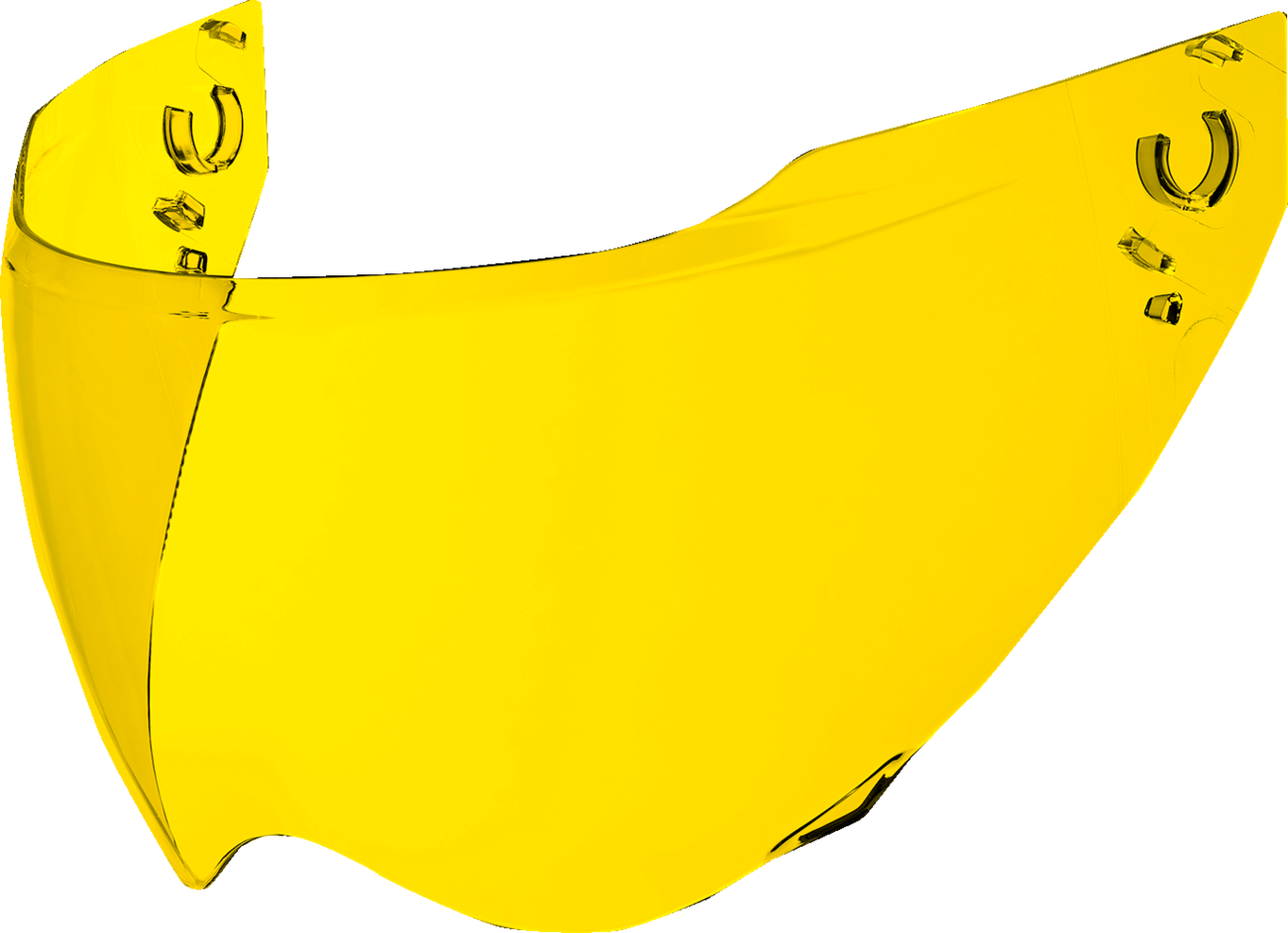 01301043_0.png