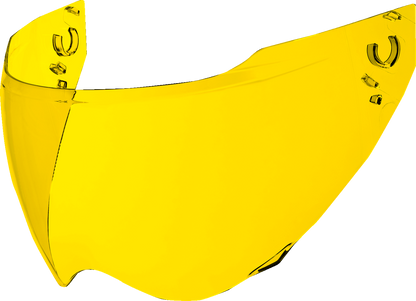 01301043_0.png