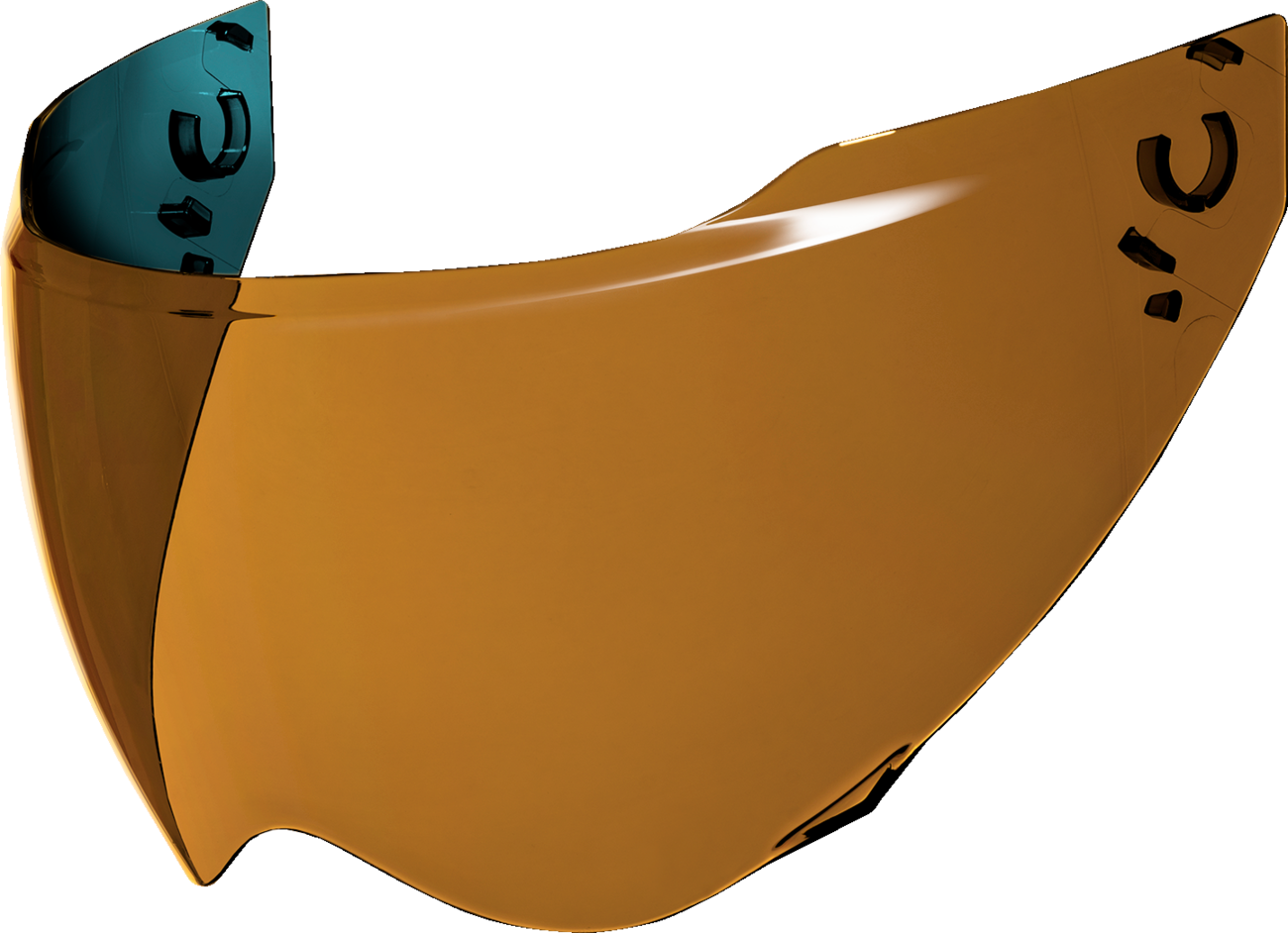01301046_0.png