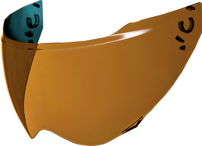01301046_0.png
