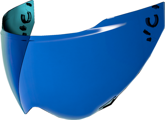 01301048_0.png