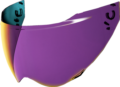 01301050_0.png