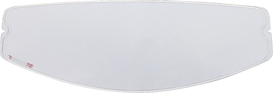 01301070_0.png