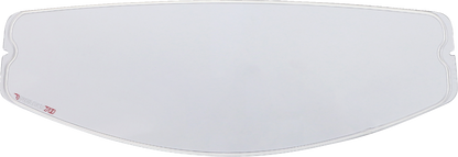 01301070_1.png