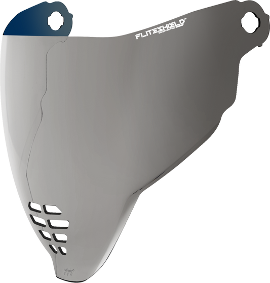 01301077_0.png