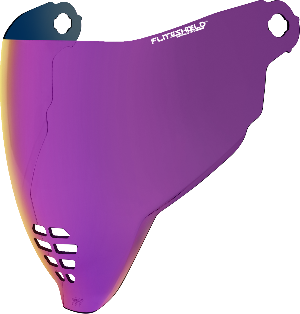 01301082_0.png