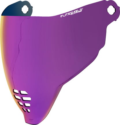 01301082_0.png