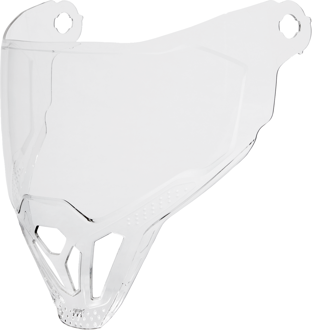 01301083_0.png