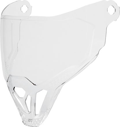 01301083_0.png